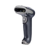 SRK 552 2D Wireless Barcode Scanner