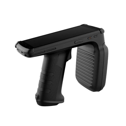 SRK AUTOID UTouch2 RFID UHF Handheld Reader
