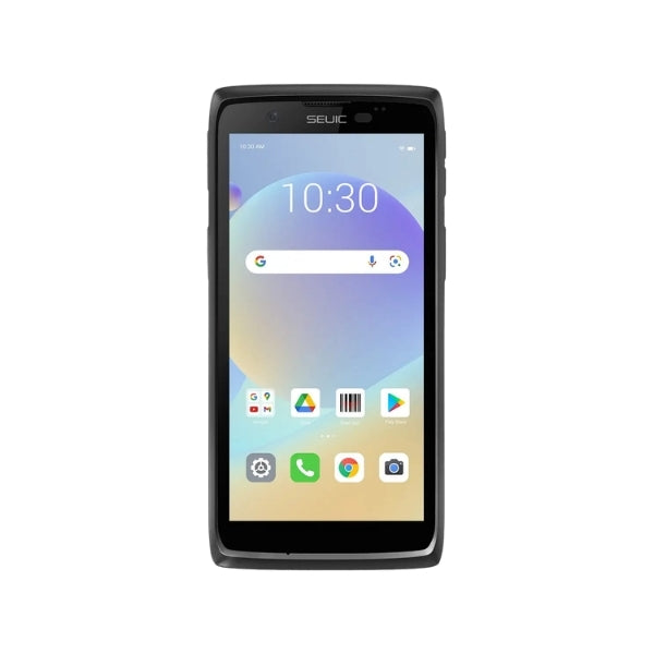 |SRK AUTOID UTouch 2-S
