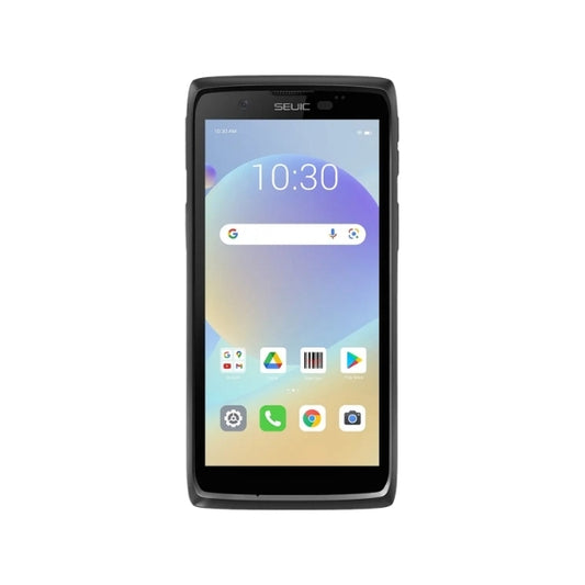 |SRK AUTOID UTouch 2-S