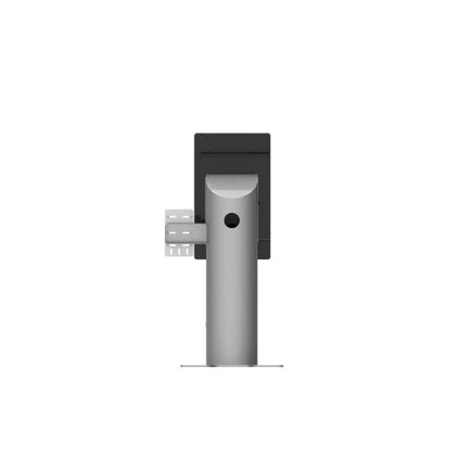 SRK K1008 Self Service Kiosk
