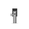 SRK K1008 Self Service Kiosk