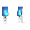 SRK K1008 Self Service Kiosk