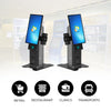 SRK_K1008_Self_Service_Kiosk