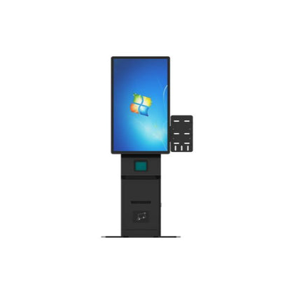 SRK K1008 Self Service Kiosk