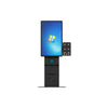 SRK K1008 Self Service Kiosk