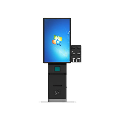 SRK_K1008_Self_Service_Kiosk