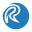 Buy Retail Store Automation & Security Products from SRK Innovations logo