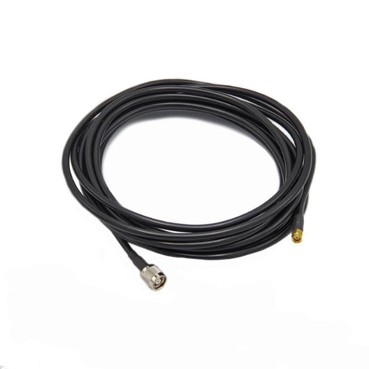 SRK RF101 Coaxial RF Cable1