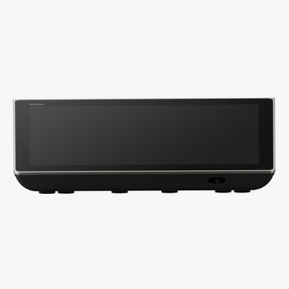 SUNMI D3 MINI 2PTR