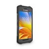 Zebra TC26BK Handheld Touch Computer | 3+32GB | 13 MP | 2 Pin | Battery | NFC