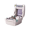 TSC TDP 247 Label Barcode Printer | 203 dpi | USB | 4