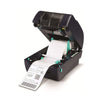 TSC TTP 345 Thermal Transfer Desktop Barcode Label Printer | Monochrome | 300 DPI