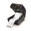 TSC TTP 345 Thermal Transfer Desktop Barcode Label Printer