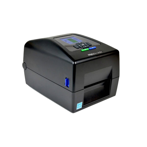 TSC T820R RFID Desktop Printer