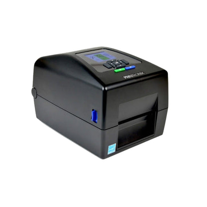 TSC T820R RFID Desktop Printer