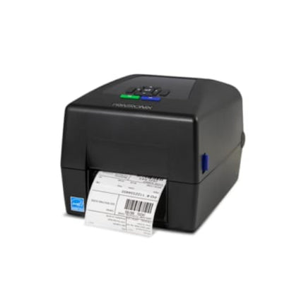 TSC T820R RFID Desktop Printer