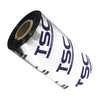 Wax Ribbon | 5 pcs | 105mm x 300mtr | TSC Thermal Transfer