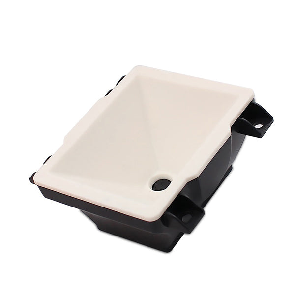 SRK Scan X Barcode Scanner | SRK Innovations