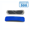 RFID Tyre Tags | 5 pcs | Read Range up to 6Mtr | Pack of (5, 250, 500)