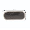 RFID Tyre Tags | 5 pcs | Read Range up to 6Mtr | Pack of (5, 250, 500)