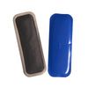 RFID Tyre Tags