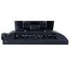 SRK-WD-J4125 Windows POS|7th Gen|15.1