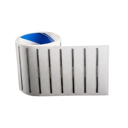 RFID UHF Library Label Tag