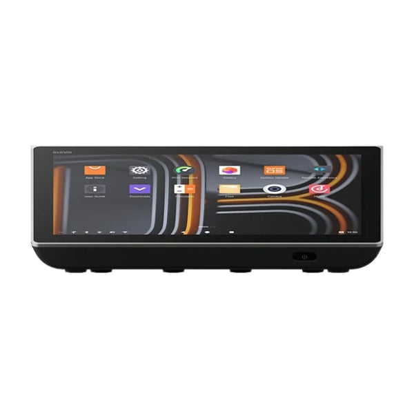  SUNMI D3 MINI Smart Desktop Terminal 