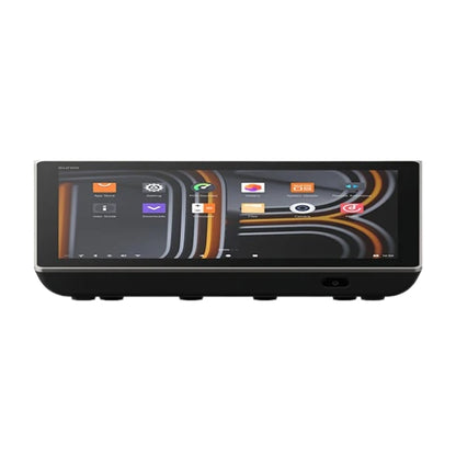  SUNMI D3 MINI Smart Desktop Terminal 