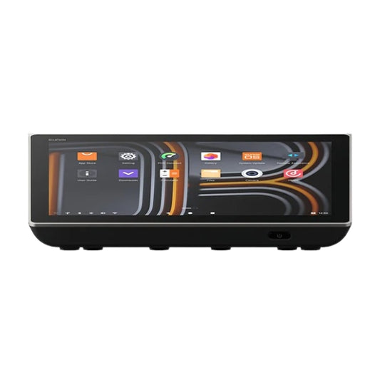  SUNMI D3 MINI Smart Desktop Terminal 