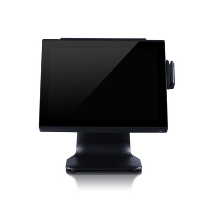SRK-WD-J4125 Windows POS|7th Gen|15.1
