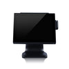SRK-WD-J4125 Windows POS|7th Gen|15.1