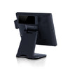 SRK-WD-J4125 Windows POS|7th Gen|15.1