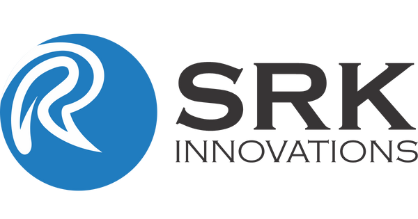 SRK Innovation