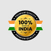 Printed PVC ID Card | Pack of 200,500 | 54x85x0.82mm | Double Sided