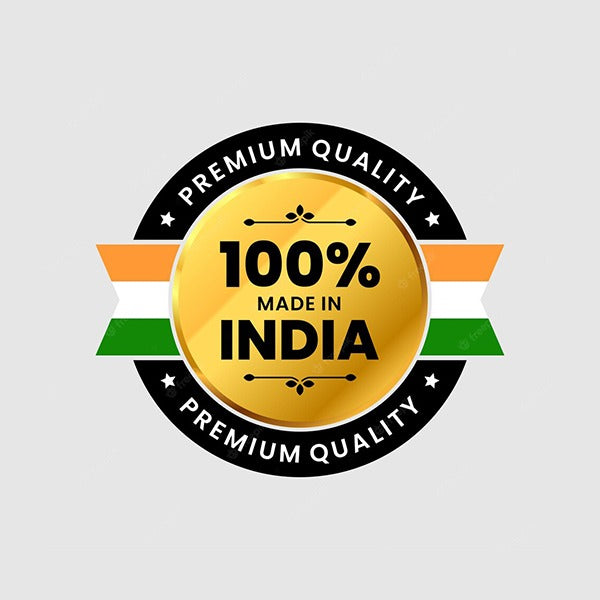 SRK-WL05U | RFID UHF Ferrum Metal Tag | 840-960 MHz | Reading Up to 10m | Pack of (25,200 and 500)