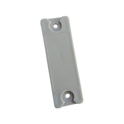 RFID UHF Mini Hard Tags