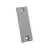 RFID UHF Mini Hard Tags