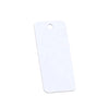 RFID UHF Jewellery Hard Tag