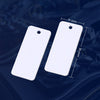 RFID UHF Jewellery Hard Tag