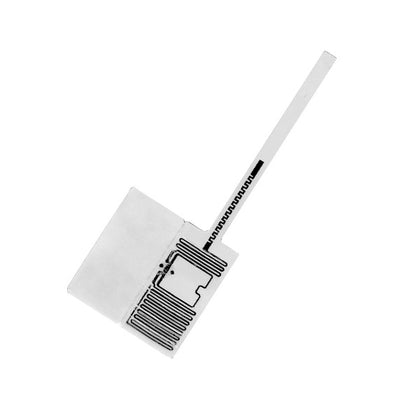 RFID UHF Jewellery Soft Label Tags | Read up to 3 Mtr- For Jewellery and inventory tracking