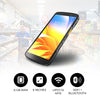Zebra TC27BK Handheld Touch Computer | 6+64GB | 13 MP | 2 Pin | Battery | NFC