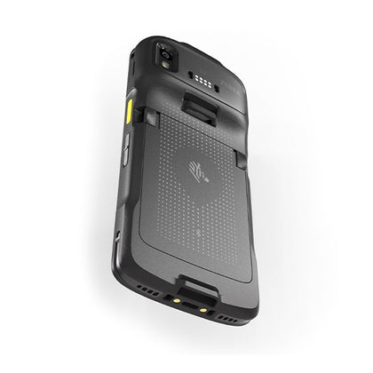 Zebra TC27BK Handheld Touch Computer | 6+64GB | 13 MP | 2 Pin | Battery | NFC
