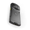 Zebra TC220K 1D/2D Wireless Barcode Scanner | Wi-Fi, cellular, Bluetooth, NFC