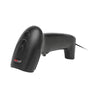 Dcode DC7111 1D Wired Handheld Barcode Scanner