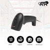Dcode DC7111 1D Wired Handheld Barcode Scanner
