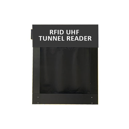 RFID UHF Tunnel Reader | 8dbi | Weighing scale