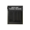 RFID UHF Tunnel Reader | 8dbi | Weighing scale