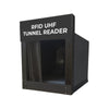RFID UHF Tunnel Reader | 8dbi | Weighing scale
